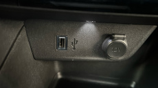 Vauxhall Corsa 1.2 Turbo GS Line 5dr Petrol Hatchback